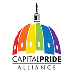 Capital Pride