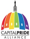 Capital Pride Alliance Seeks Marketing  Partner