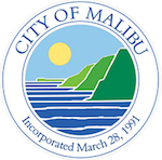 City of Malibu, California