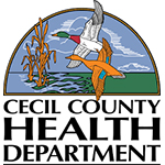 Cecil County Health Department