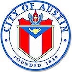 Austin Announces Community Outreach RFP