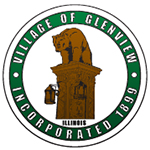 'Chicagoland's' Glenview Looks for PR Firm