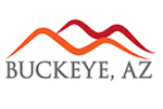 Buckeye, AZ Announces Marketing, Branding RFQ