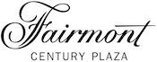 LA's Fairmont Century Plaza Hotel Wants to Book PR Firm