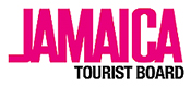 Jamaica Tourist Board Reviews PR