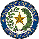 Burnet County, TX Issues Tourism Marketing RFP