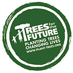 Trees for the Future