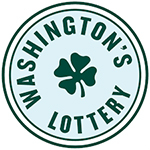 Washington Lottery Seeks Communications Partner