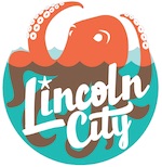 Lincoln City, OR Wants Marketing AOR