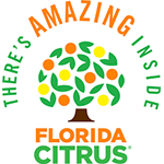 Florida Seeks PR to  Promote Citrus in Canada
