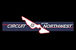 Circuit of the Northwest