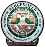 City of Bergenfield, NJ