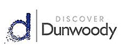 Dunwoody