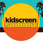 Kidscreen