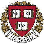Harvard to Enroll Firm to Refresh Website