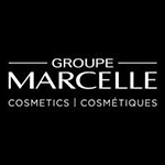 Groupe Marcelle