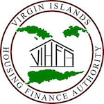 Virgin Islands Floats Recovery RFP