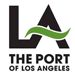 Port of LA Ships Media Relations RFP