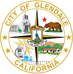 Glendale, CA Releases Community Branding RFP