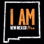 New Mexico Wants Travel PR