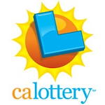 Cal. Lottery Targets African American Market