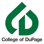 DuPage College Calls for PR Services