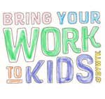 Work to Kids