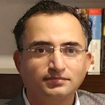 Abhishek Guylani