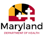 Maryland Needs PR to Promote Healthy Weight