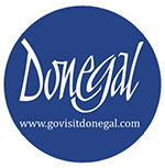 Donegal Tourism