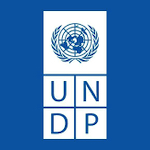 UN Wants Environmental PR Support