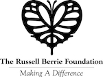 Russell Berrie