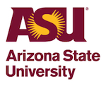 Arizona Seeks PR for Digital Learning
