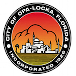 City of Opa-Locka, Florida
