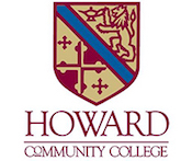 Howard Community College Calls for PR, Marketing Services