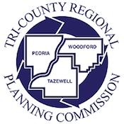 Tri-County Regional Planning Commission 