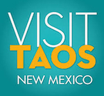 Visit Taos New Mexico