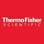 THermoFisher