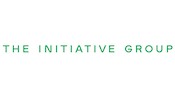 The Initiative Group