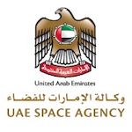 UAE Space