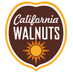 California Seeks Firm to Help Crack UK's Walnut Market