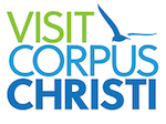 Corpus Christi Calls for Marketing Pitches