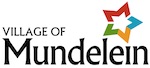 Mundelein, IL Issues Marketing RFP