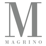 Magrino