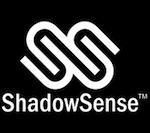 ShadowSense
