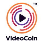 VideoCoin