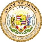 Hawaii Seeks Firm for COVID-19 Outreach