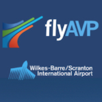 Wilkes-Barre/Scranton Airport Flies Out RFQ