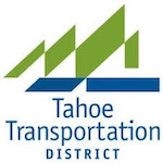 Tahoe Drives Out Transportation RFP