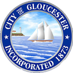 Gloucester, MA Issues PR Services RFP